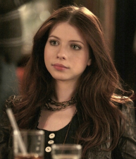 Michelle Trachtenberg a teen star in <i>Buffy the Vampire Slayer</i> and later in the series <i>Gossip Girls </i>left behind heartbroken fans and co-stars when she died suddenly at age 39. She was found deceased in her apartment on Columbus Place on Feb. 24.