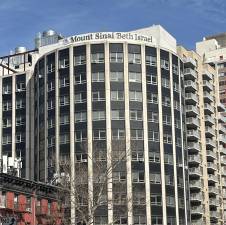 A judge on Feb. 24 lifted a restraining order that temporarily blocked Mount Sinai from closing Beth Israel Hospital, which has served patients in downtown Manhattan since the 1800s. Community advocates quickly succeeded in getting an appeals court to reimpose a temporary stay, teeing up more legal wrangling.