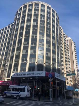 Mt. Sinai has been forced to postpone its hoped-for July 12 closure of Beth Israel, after conceding that they faced “legal hurdles” in doing so.