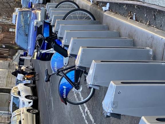 Citi bike 100 dollar charge hot sale